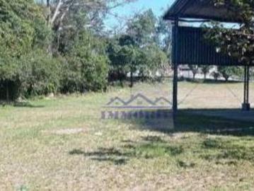 Área à venda, 40000 m² por R$ 39.000.000,00 Vila Tesouro São José dos Campos/SP