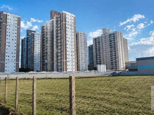 Área à venda, 4173 m² por R$ 7.095.120,00 Cariobinha Americana/SP