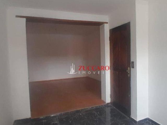 Área à venda, 430 m² por R$ 2.499.999,99 Jardim Vila Galvão Guarulhos/SP
