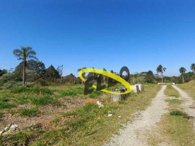 Área à venda, 4500 m² por R$ 1.600.000,00 Remanso I Vargem Grande Paulista/SP