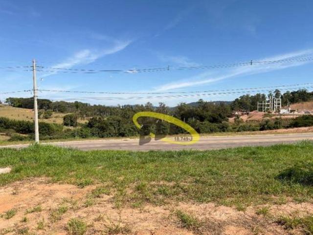 Área à venda, 4770 m² por R$ 2.623.500,00 Jardim Primavera Itupeva/SP