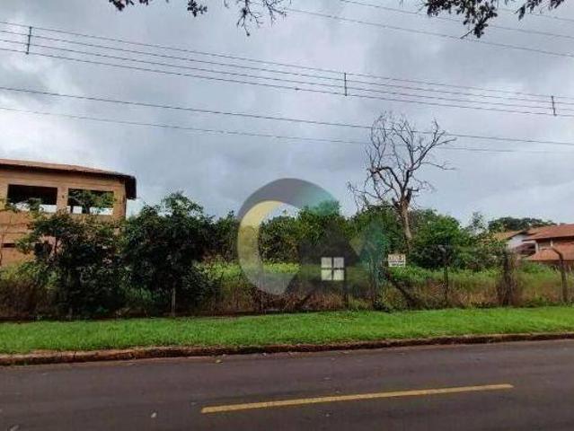 Área à venda, 4982 m² por R$ 750.000 Doutor Paulo Prata Barretos/SP
