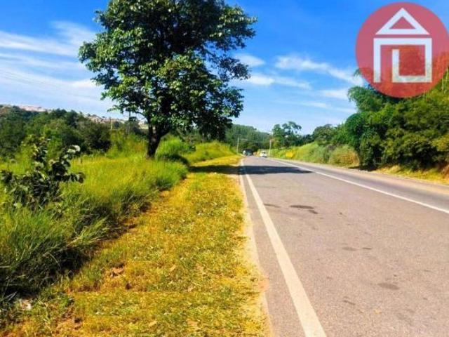 Área à venda, 49000 m² por R$ 9.800.000,00 Araras dos Mori Bragança Paulista/SP