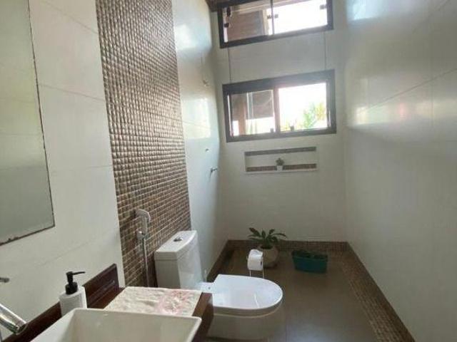 Área à venda, 4908 m² por R$ 3.000.000,00 Chácara Estância Paulista Suzano/SP