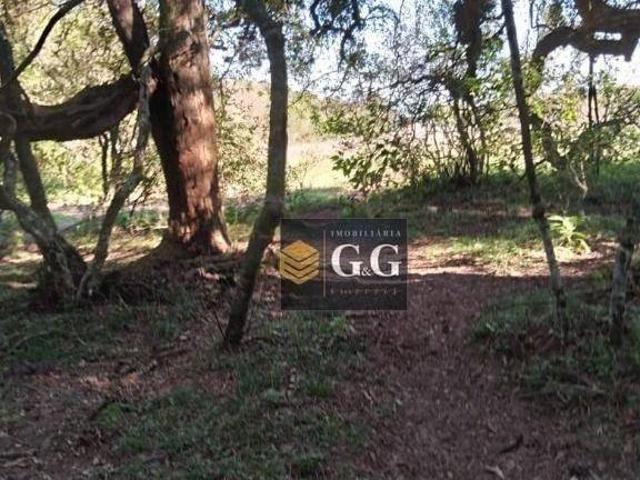 Área à venda, 50640 m² por R$ 590.000,00 Águas Claras Viamão/RS