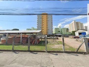 Área à venda, 5000 m² por R$ 11.000.000 Cidade Morumbi São José dos Campos/SP