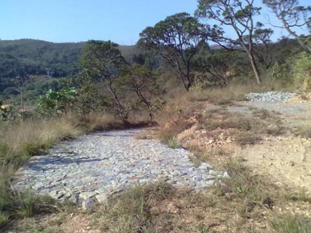 Área à venda, 5000 m² por R$ 220.000,00 Arraial Velho Sabará/MG