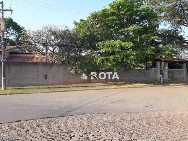 Área à venda, 5000 m² por R$ 3.200.000,00 Santa Terezinha Paulínia/SP