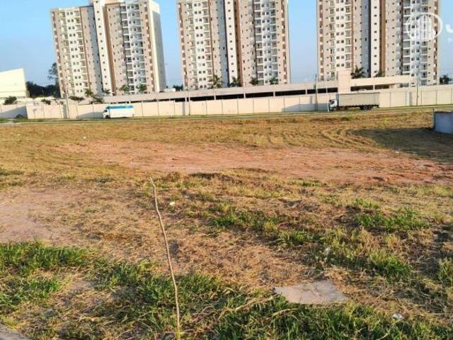 Área à venda, 5000 m² por R$ 6.000.000,00 Jardim Casablanca Indaiatuba/SP