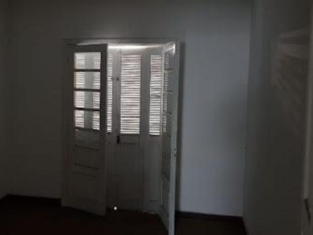 Área à venda, 500 m² por R$ 6.500.000,00 Vila Olímpia São Paulo/SP