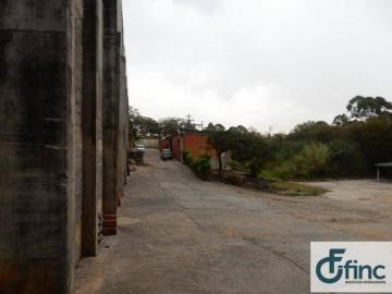 Área à venda, 52000 m² por R$ 6.000.000,00 Vila Artura Sorocaba/SP