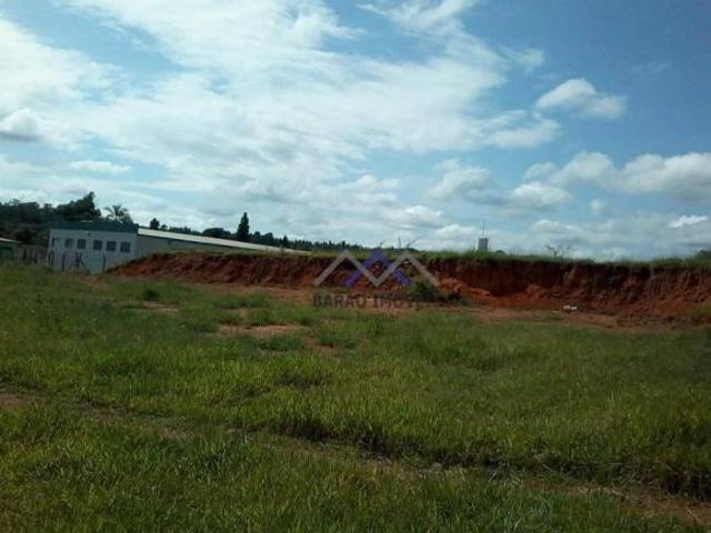 Área à venda, 75000 m² por R$ 23.405.000,00 Medeiros Jundiaí/SP