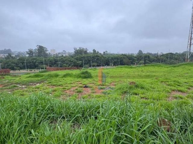 Área à venda, 5225 m² por R$ 6.000.000 Parque Gabriel Hortolândia/SP
