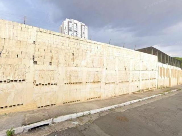 Área à venda, 5380 m² por R$ 32.000.000,00 Vila Guilherme São Paulo/SP