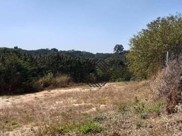 Área à venda, 5300 m² por R$ 3.800.000,00 Jardim Iguatemi Sorocaba/SP