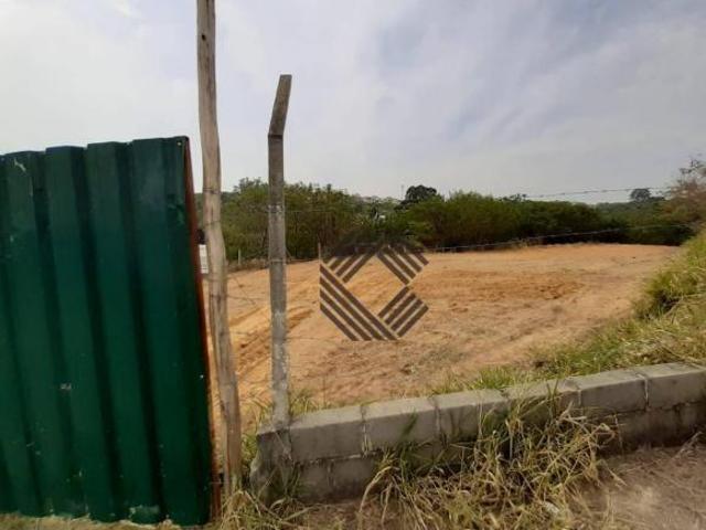 Área à venda, 5300 m² por R$ 3.800.000,00 Jardim Iguatemi Sorocaba/SP