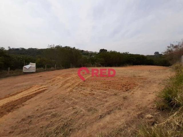 Área à venda, 5300 m² por R$ 4.000.000,00 Jardim Leocádia Sorocaba/SP