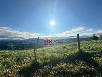 Área à venda, 55659 m² por R$ 350.000,00 Cunha Cunha/SP