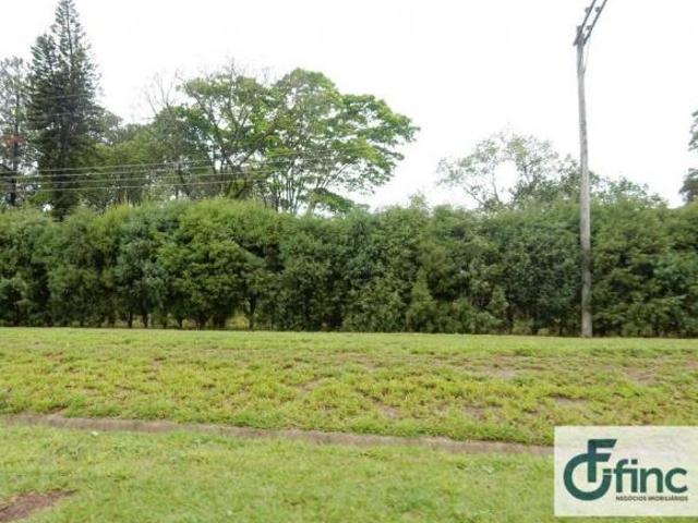 Área à venda, 55000 m² por R$ 16.656.000,00 Vila Artura Sorocaba/SP