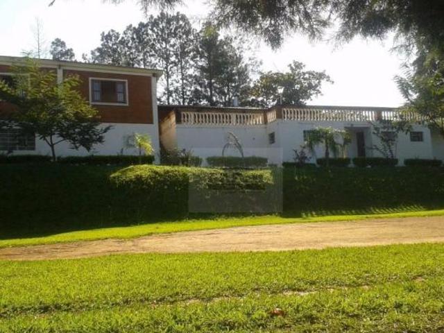 Área à venda, 5969 m² estrada da Capela Vinhedo/SP
