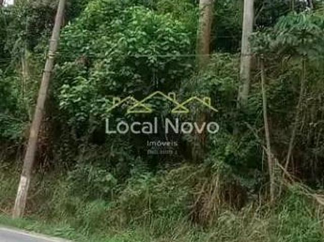 Área à venda, 66.000M2 por R$ 13.500,00 00 Bonsucesso Guarulhos/SP