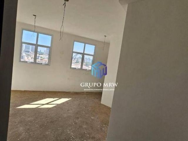 Área à venda, 67 m² por R$ 424.000 Vila Pinheiros Sorocaba/SP
