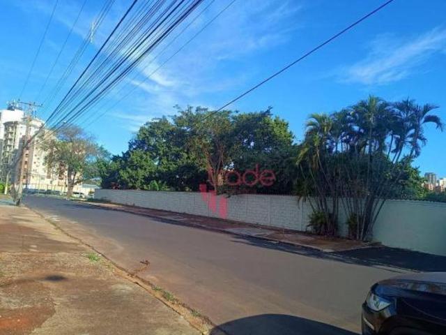 Área à venda, 6939 m² por R$ 34.696.800,00 Ribeirânia Ribeirão Preto/SP