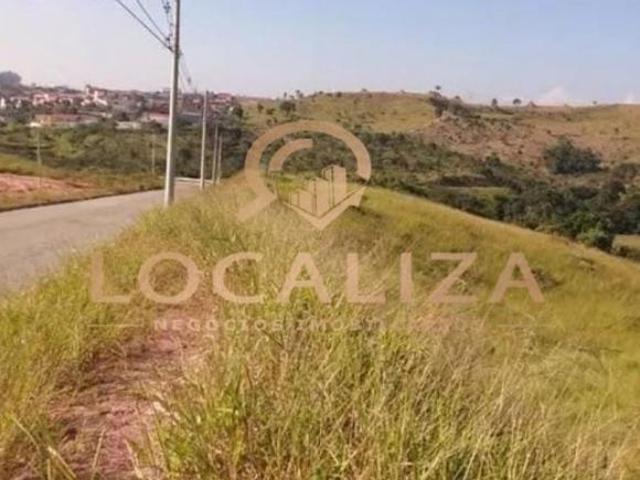 Área à venda, 72600 m² por R$ 23.400.000,00 Santa Cecília I São José dos Campos/SP