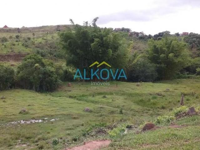 Área à venda, 72600 m² por R$ 23.400.000,00 Santa Cecilia II São José dos Campos/SP