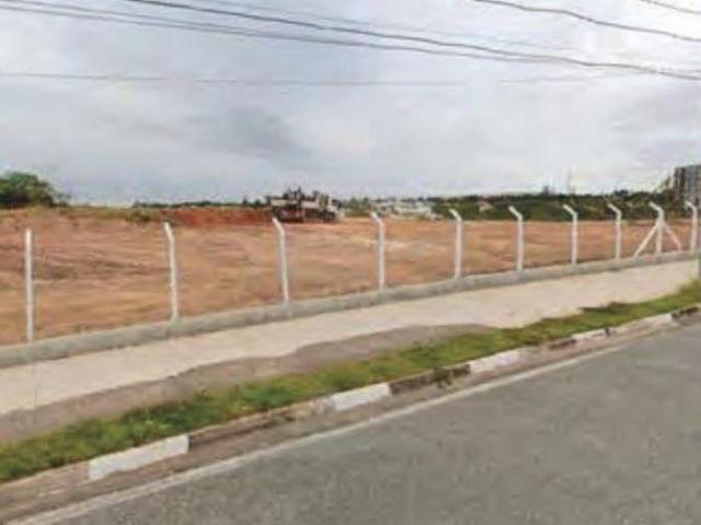 Área à venda, 74000 m² por R$ 148.000.000,00 Itapeva Votorantim/SP
