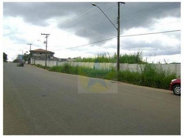 Área à venda, 7500 m² por R$ 1.500.000,00 Serra Negra Bom Jesus dos Perdões/SP