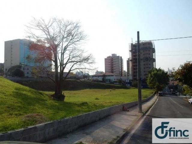 Área à venda, 7757 m² por R$ 26.000.000,00 Jardim Vergueiro Sorocaba/SP