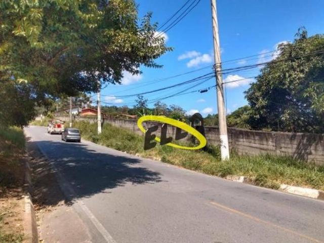 Área à venda, 7960 m² por R$ 1.500.000,00 Bairro da Graça Cotia/SP
