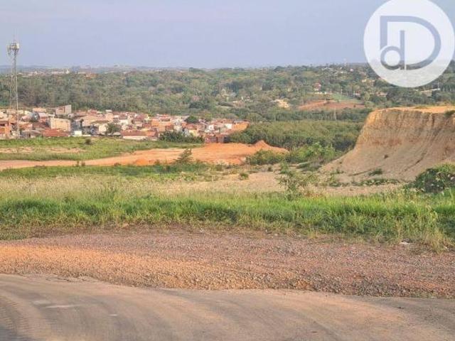 Área à venda, 81822 m² por R$ 36.820.000,00 Jardim Oliveira Camargo Indaiatuba/SP