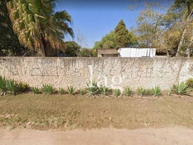 Área à venda, 9150 m² na Continuação da Av. Três de Março Sorocaba/SP