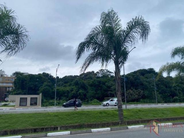 Área à venda, 9105 m² por R$ 27.316.170,00 Albatróz Bertioga/SP