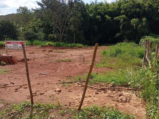 Área à venda, 920 m² por R$ 800.000,00 Centro Itatiaiuçu/MG