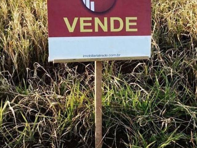 Área à venda, 9569 m² por R$ 14.354.000,00 Recreio das Acácias Ribeirão Preto/SP
