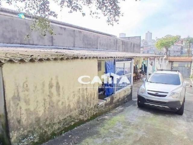 Área à venda, 960 m² por R$ 960.500,00 Cidade Líder São Paulo/SP