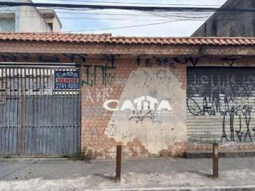 Área à venda, 960 m² por R$ 960.500,00 Cidade Líder São Paulo/SP