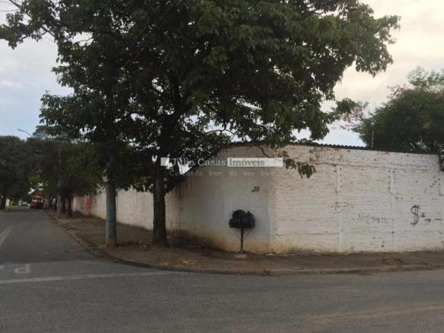 Área á venda, 9.384,00m2 Éden, Sorocaba