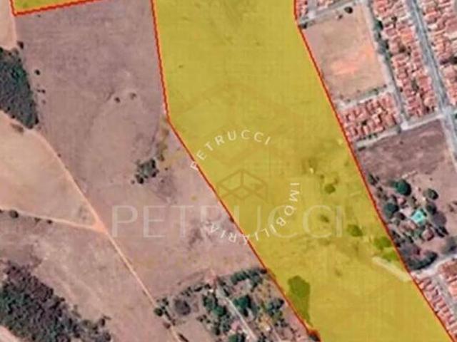 Área à venda, 9 m² por R$ 3.500.000,00 Jardim Luiza Olímpia/SP