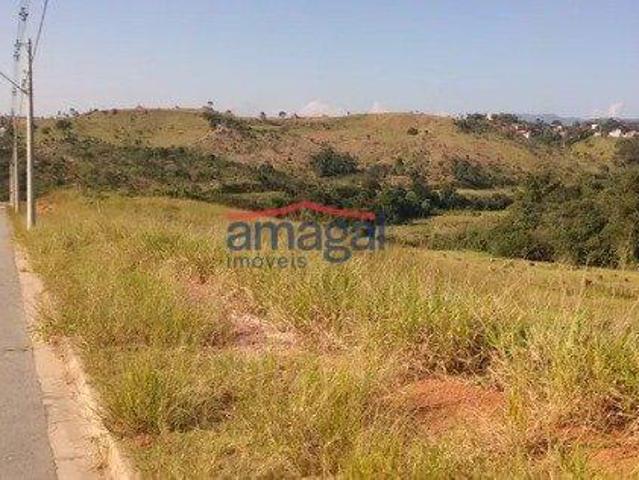 Área à venda com 72.600 m² no bairro Santa Cecília, em São José dos Campos