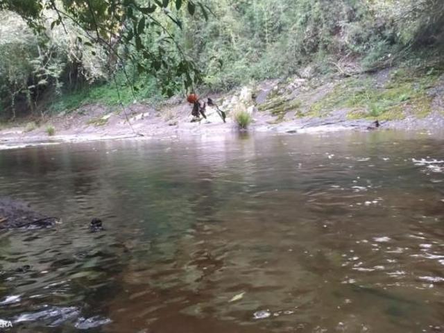 AREA A VENDA COM 7,9,3 HECTARES SÃO PEDRO DO MARATÁ MONTENEGRO