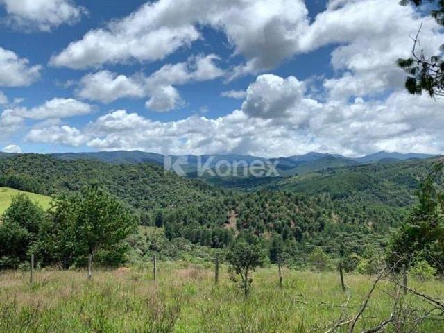 Área à venda com 97000 m² em Centro, Camanducaia