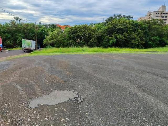 Área à venda, Centro Rio das Pedras/SP