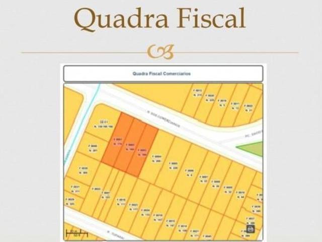 Área à venda, CIDADE VARGAS São Paulo/SP