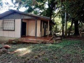 Área a venda Bairro Hidráulica Lajeado/RS