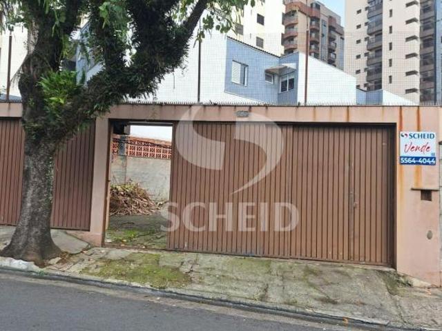 Área a venda de 720,00m² útil na Saúde !