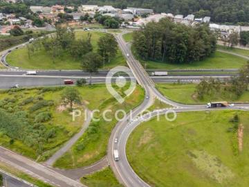 Área à venda e para alugar em Valinhos, Joapiranga, com 8800 m²